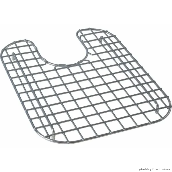 Franke Premium Bottom Sink Protector - Stainless Steel RG-36S-RH