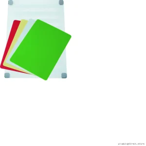 Durable Professional Cutting Board Franke PS-40G