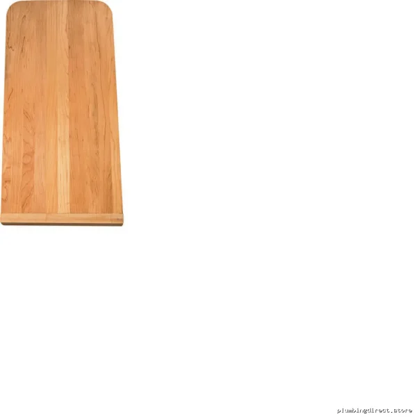 Professional Wood Cutting Board 40cm x 30cm Franke PS-40S