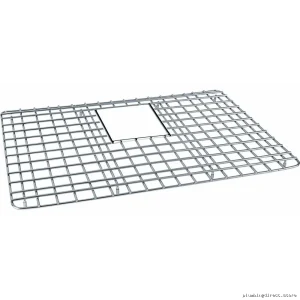 Franke Stainless Steel Sink Grid Protector PX-25S Bottom Rack