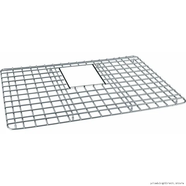 Franke Stainless Steel Sink Grid Protector PX-25S Bottom Rack