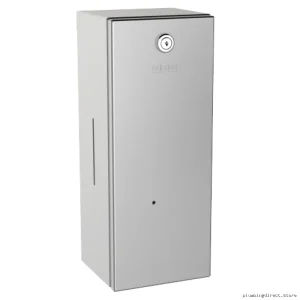 Franke Stainless Steel Automatic Soap Dispenser RODX625 Hands-Free
