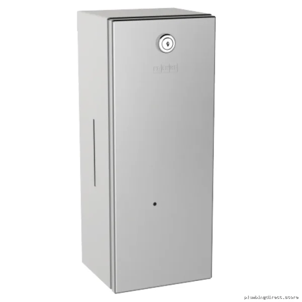 Franke Stainless Steel Automatic Soap Dispenser RODX625 Hands-Free