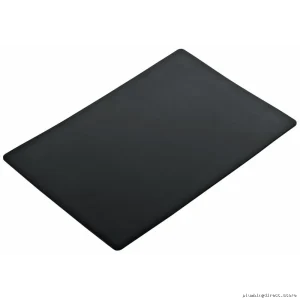 Franke SP-40S Cutting Board – Durable Non-Slip Surface for Home & Commercial Kitchens