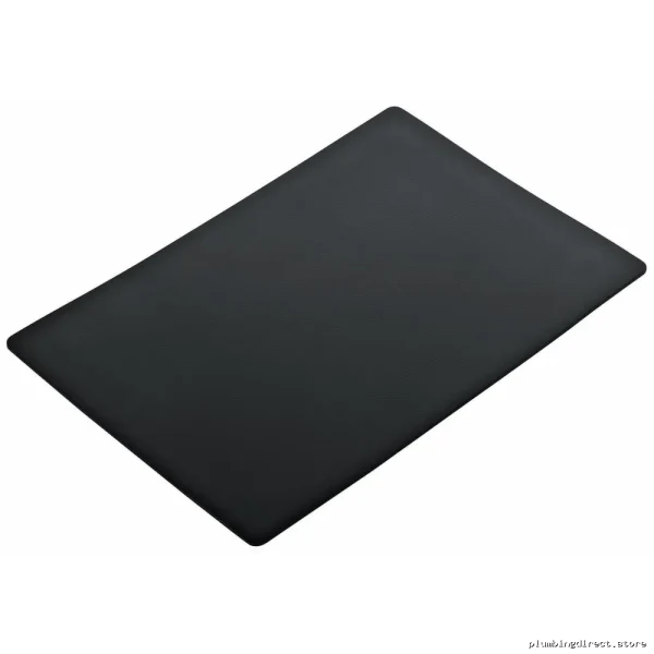 Franke SP-40S Cutting Board – Durable Non-Slip Surface for Home & Commercial Kitchens