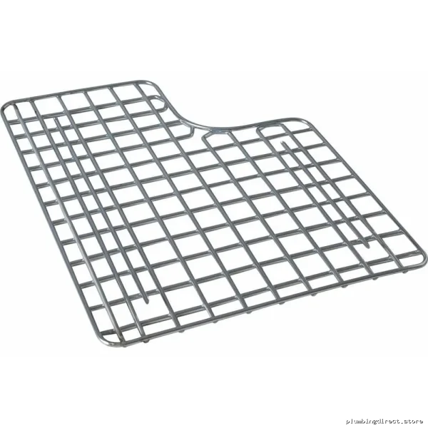 Franke Stainless Steel Bottom Sink Grate - MK31-36C-LH Grid