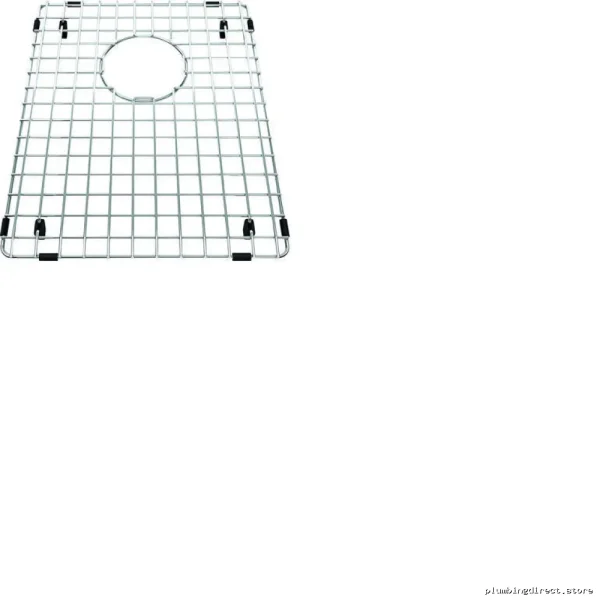 Franke Stainless Steel Bottom Mount Sink Grid PS13-36S