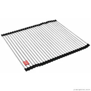 Franke Stainless Steel Roller Mat PKG18-31RM