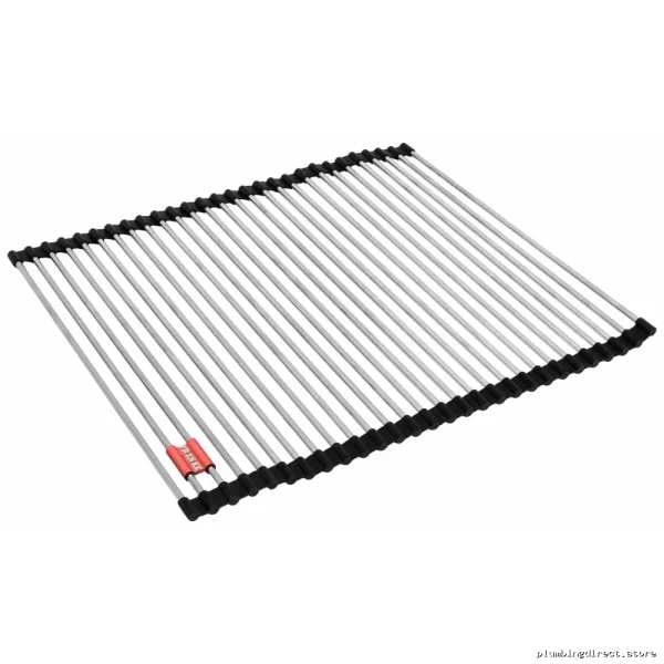 Franke Stainless Steel Roller Mat PKG18-31RM