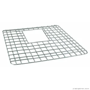 Franke Stainless Steel Sink Drain Grid - Durable Easy-Clean PX-13S