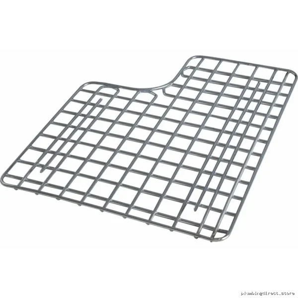 Franke Stainless Steel Sink Grid Organizer for Kitchen - MK35-36C-RH