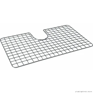 Stainless Steel Sink Grid for Kitchen Sinks - Franke KB28-36S