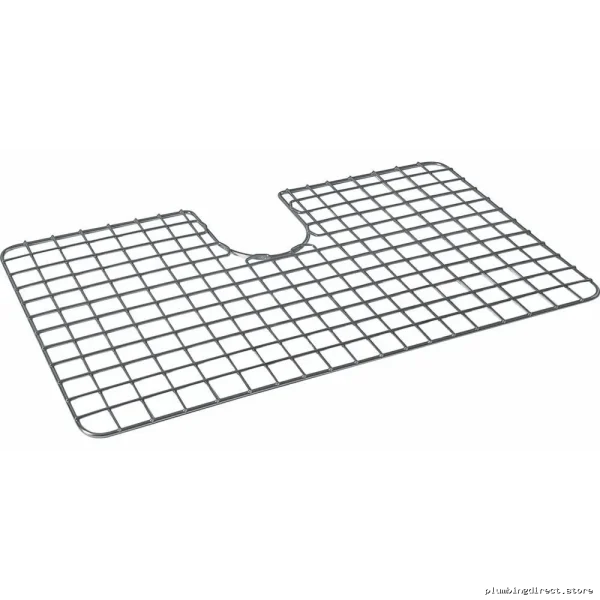 Stainless Steel Sink Grid for Kitchen Sinks - Franke KB28-36S