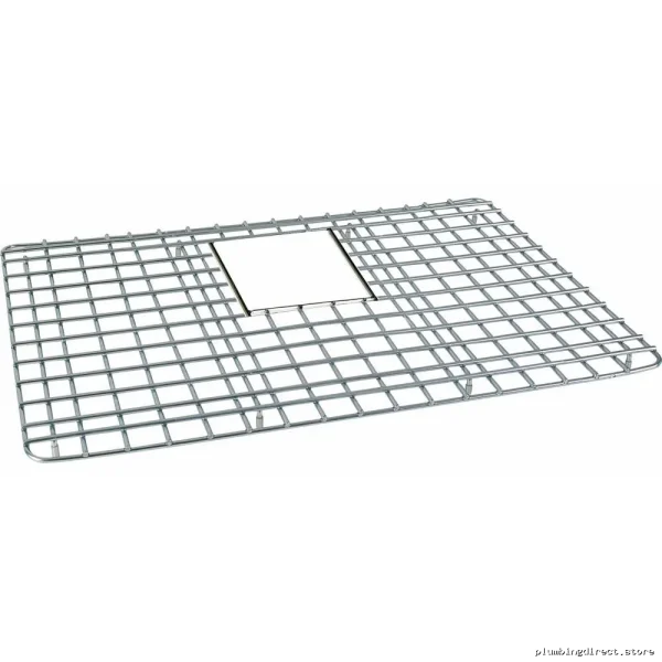 Franke Stainless Steel Sink Grid Protector PX-28S - Bottom Rack