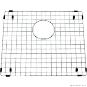 Franke KB21-36S Stainless Steel Protective Sink Bottom Grid