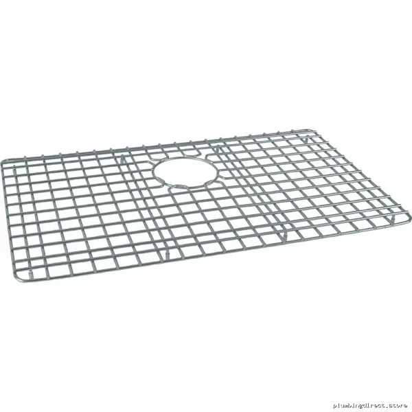 Stainless Steel Sink Organizer Grid | FK33-36S Franke