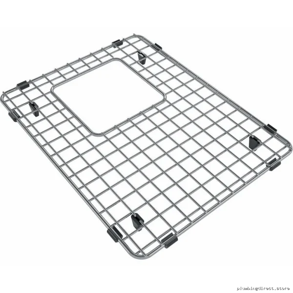 Franke Stainless Steel Sink Protector Grid PT14-36S for Bottom Use