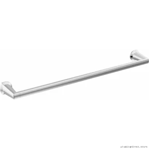 Galeon 24 Inch Towel Bar - Chrome Delta Model 77224