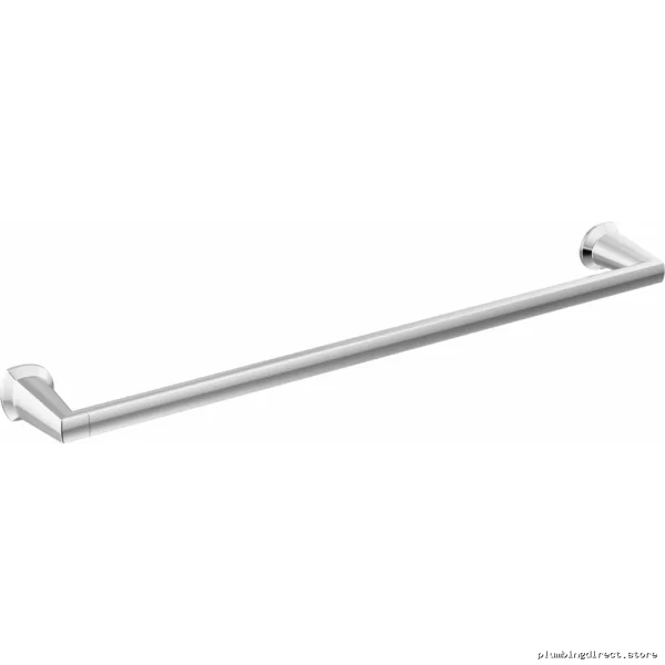 Galeon 24 Inch Towel Bar - Chrome Delta Model 77224