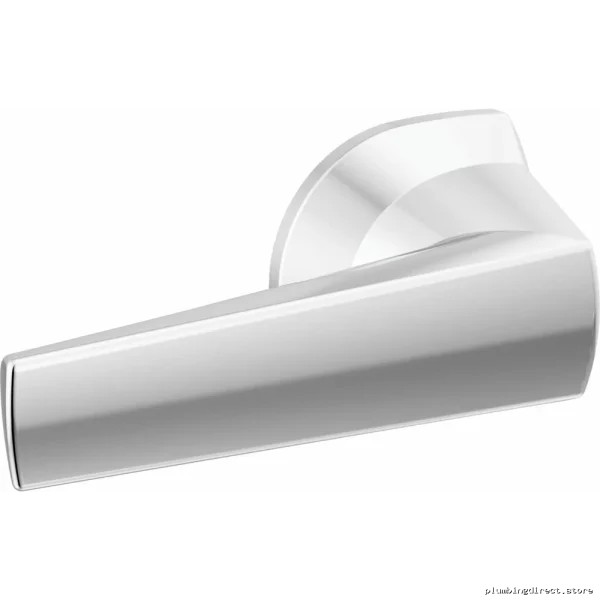 Galeon Chrome 77260 Delta Tank Lever