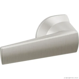 Galeon Delta Compatible Stainless Steel Tank Lever 77260-SS