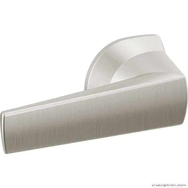 Galeon Delta Compatible Stainless Steel Tank Lever 77260-SS