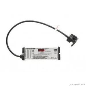 Genuine BA-ICE-CL Viqua Replacement UV System Controller