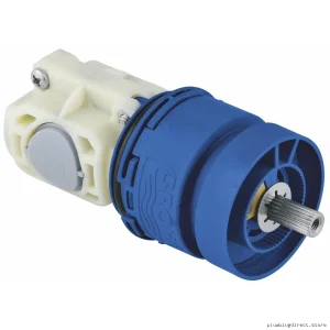 Grohe Chrome Pressure Balancing Valve Cartridge Replacement 47995000