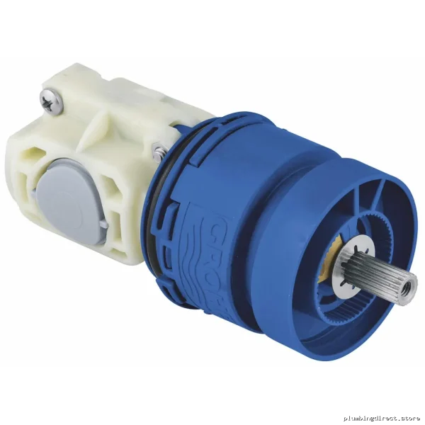 Grohe Chrome Pressure Balancing Valve Cartridge Replacement 47995000
