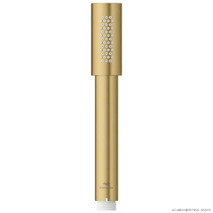 Sena 1-Function Body Spray - Brushed Cool Sunrise Scent | Grohe 26866GN0