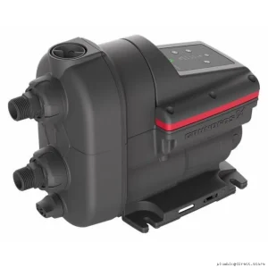Grundy scala single phase water booster pump flow range flow range voltage frequencyhz