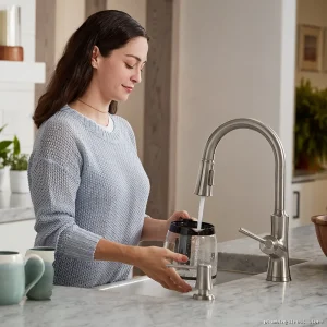 Hansgrohe-Joleen Modern Durable Stainles sSteel Op tic Finish Soa pDispense rModel#_#_#_#_#_#_#_#_#_#_#_#_#_#_#_#_#_#_#_#_#_#_#_#_#_#_#_#__#__#__#__#__#__#__#__#__#__#__#__#__#__#__#__#__#__#__#__#__#__ #__ #__ #__ #__ #__ #__ #__ #__ #__ #__ #__ #__ #__ #__ #__ #__ #__ #__ #__ #__ #__ #__ #__ #__ #__ #__ #__ #__ #__ #__ #__ #__ #__ #__ ____