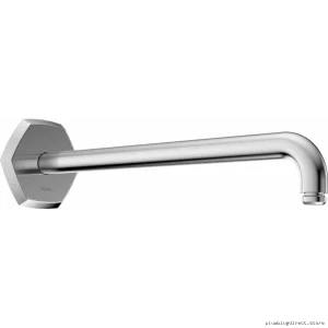 Hansgrohe Chrome Locarno 15 Shower Arm - Model 04833000