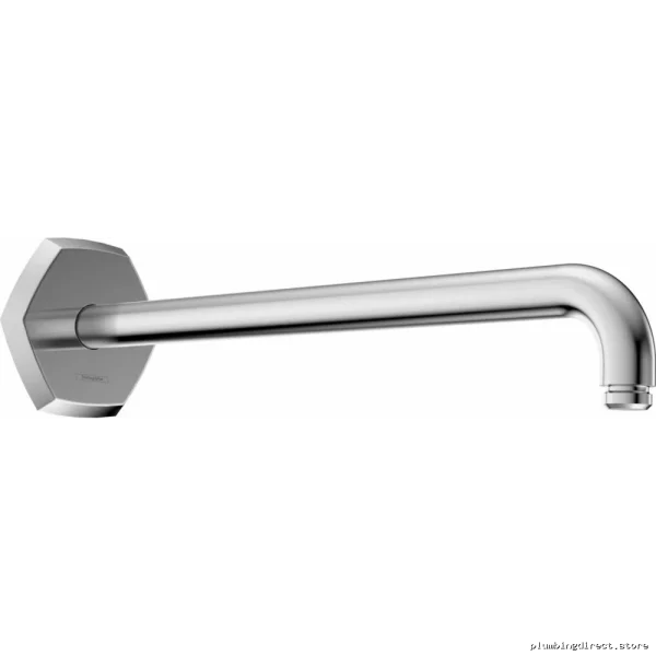 Hansgrohe Chrome Locarno 15 Shower Arm - Model 04833000