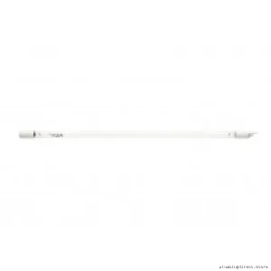 High-Efficiency UV Replacement Lamp for Viqua S410RL-HO Water Purification