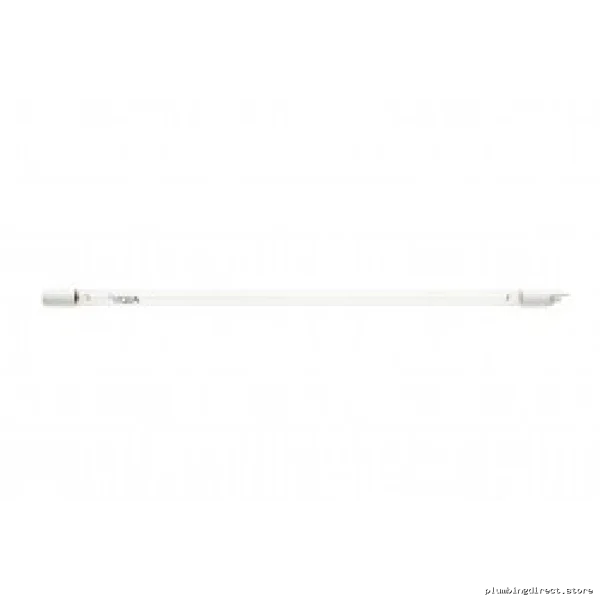 High-Efficiency UV Replacement Lamp for Viqua S410RL-HO Water Purification