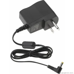 High-Quality Power Supply for Gen Delta-Type Solenoids with Model Number