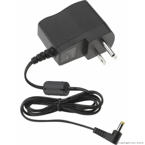 High-Quality Power Supply for Gen Delta-Type Solenoids with Model Number