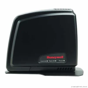 Honeywell Home THM6000R RedLINK WiFi Gateway for Smart Thermostats