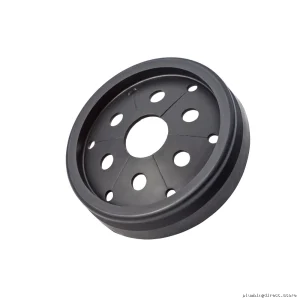 InSinkErator 08302D Quiet Sound Baffle for Garbage Disposal