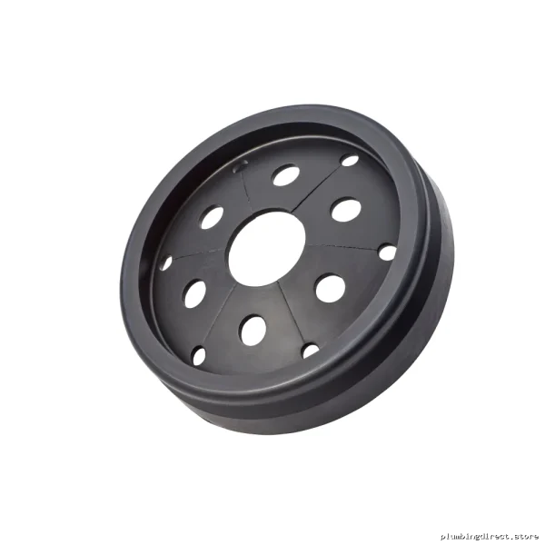 InSinkErator 08302D Quiet Sound Baffle for Garbage Disposal