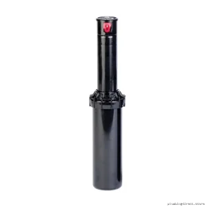 Irritrol 430R Lawn Irrigation Pop-Up Sprinkler Rotor