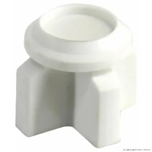 Irritrol I-PRO-CV 570CV Pop-Up Check Valve for Efficient Water Control