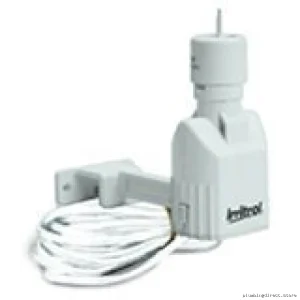 Irritrol RS500 Professional Wired Rain Sensor for Irrigation Systems