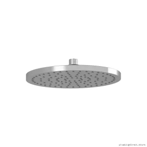 Kalia Cite Plus 10 Chrome Rainshower Head - Luxury 102851-110 Model