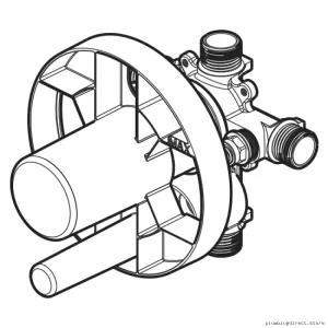 <Kalianbsp;Half-Inchnbsp;Pressurespaced;Balancednbsp;Roughnbsp;Innbsp;Valvespaced;Diversernbsp;#sp;sp;sp;sp;sp;sp;sp;sp;sp;sp;sp;sp;sp;sp;sp;sp;sp;sp;sp;sp;sp;
