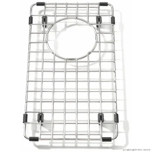 Kindred BG170S Rustproof Stainless Sink Grid