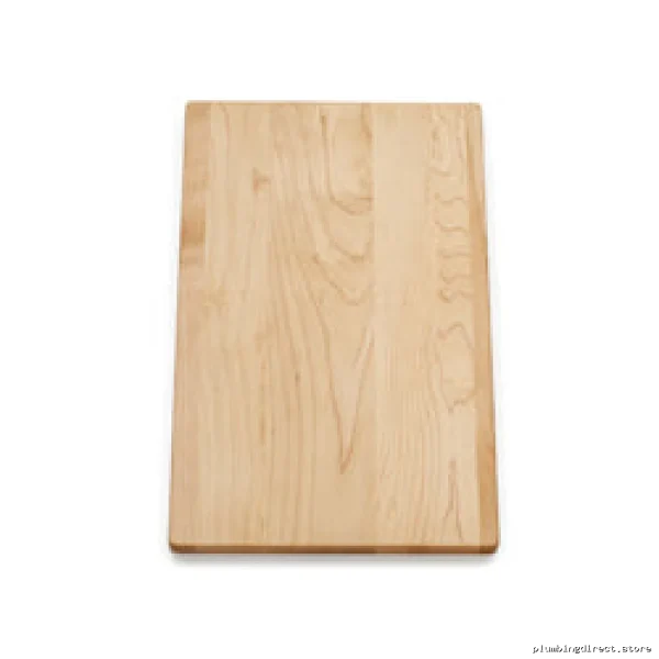 Kindred Maple Cutting Board (MBZ16) - Durable Kitchen Essentials