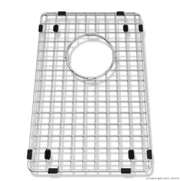 Kindred Stainless Steel Sink Grid Protector BGDS11S - Bottom Guard