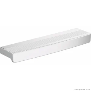 Brizo Chrome Pull-Out Bin with Kintsu Design 699107-PC